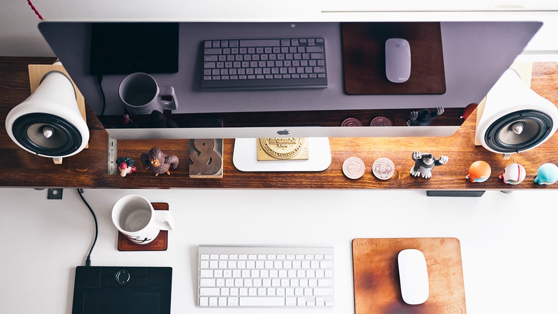 Sarana Lampung Ventura Salurkan Pembiayaan Rp 158 Miliar